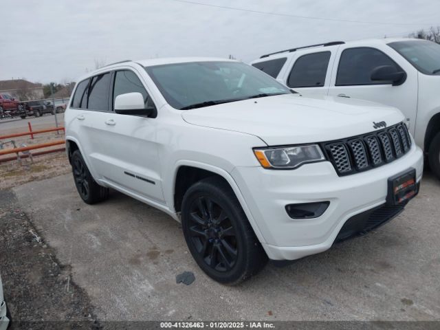 jeep grand cherokee 2019 1c4rjeag8kc776665