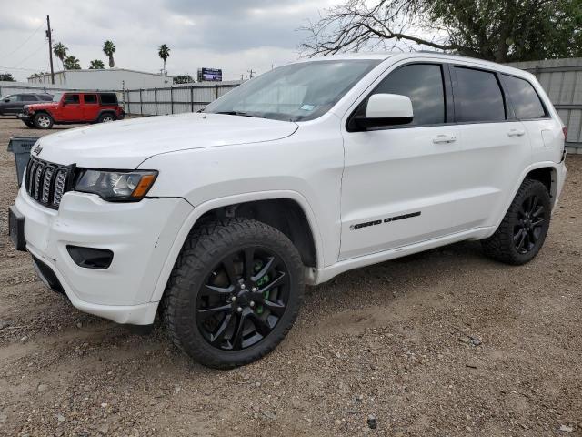 jeep grand cher 2019 1c4rjeag8kc857746