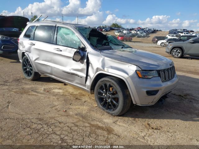 jeep grand cherokee 2020 1c4rjeag8lc430164