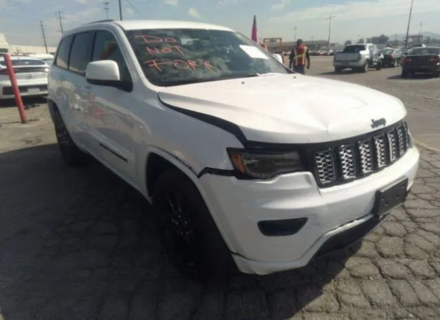 jeep grand cherokee 2021 1c4rjeag8mc597898