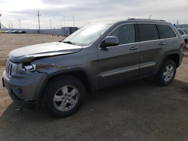 jeep grand cherokee 2012 1c4rjeag9cc142637