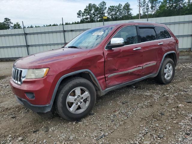 jeep grand cherokee 2012 1c4rjeag9cc185956