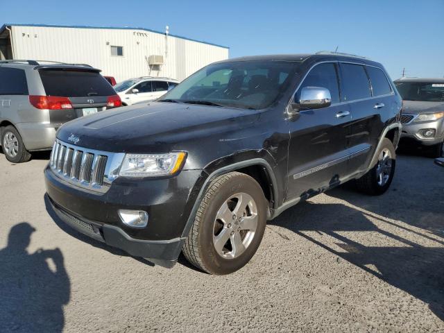 jeep grand cherokee 2012 1c4rjeag9cc195046