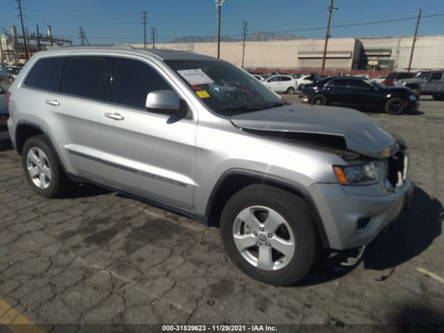 jeep grand cherokee 2012 1c4rjeag9cc201735