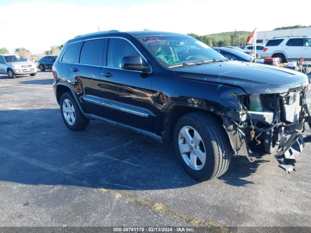 jeep grand cherokee 2012 1c4rjeag9cc215666