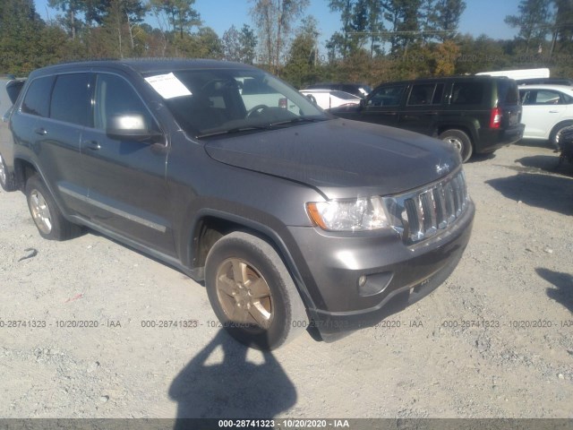 jeep grand cherokee 2012 1c4rjeag9cc260820