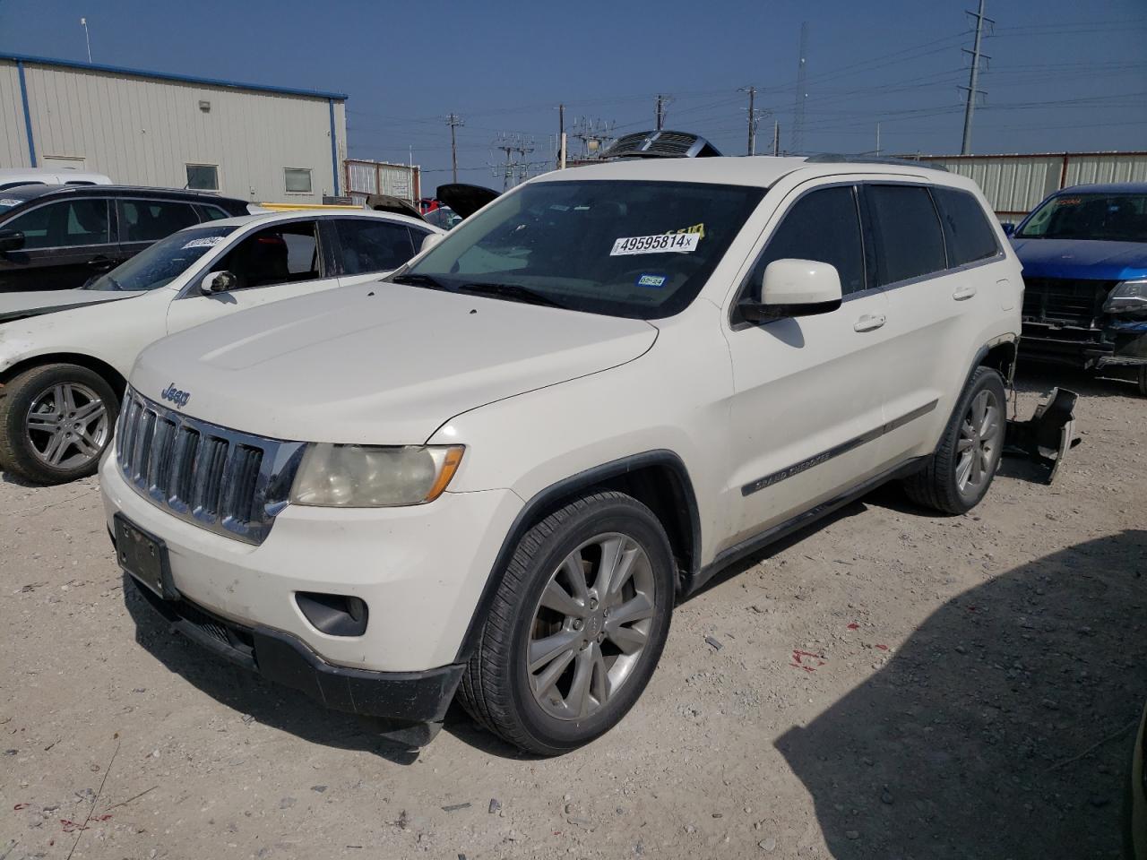 jeep grand cherokee 2012 1c4rjeag9cc275236