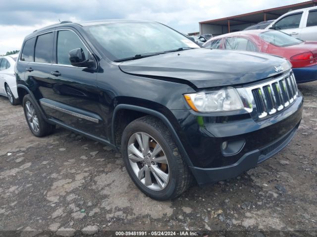 jeep grand cherokee 2012 1c4rjeag9cc282123