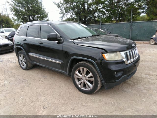 jeep grand cherokee 2012 1c4rjeag9cc327867