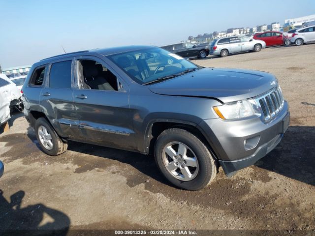 jeep grand cherokee 2012 1c4rjeag9cc327965