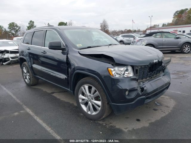 jeep grand cherokee 2013 1c4rjeag9dc558382