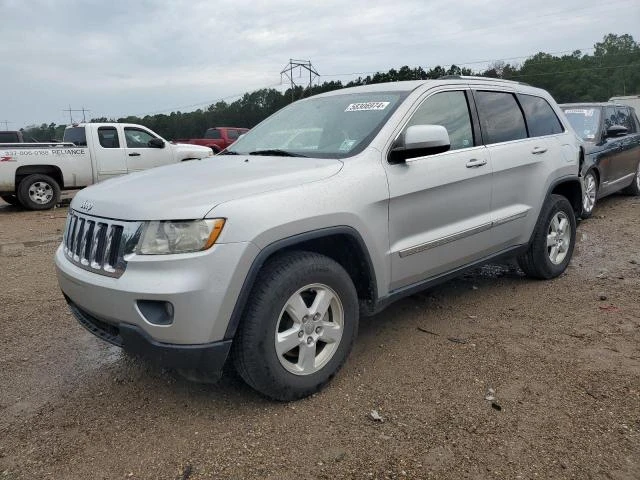 jeep grand cher 2013 1c4rjeag9dc646722