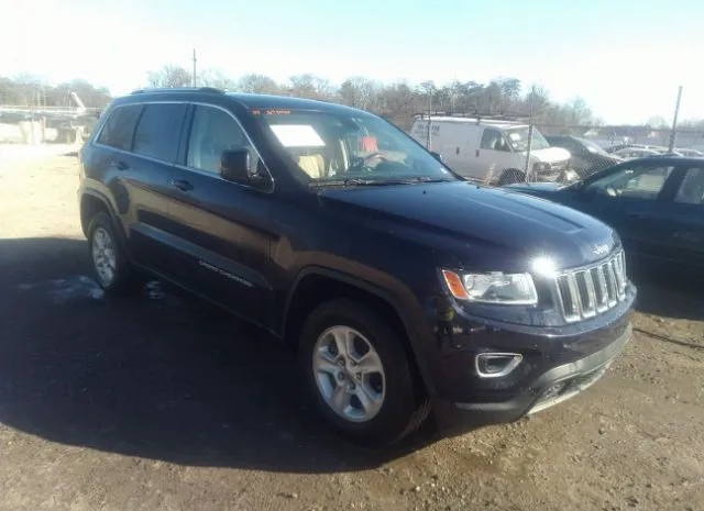 jeep grand cherokee 2014 1c4rjeag9ec130345