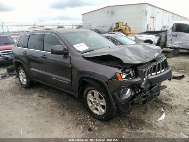 jeep grand cherokee 2014 1c4rjeag9ec136310