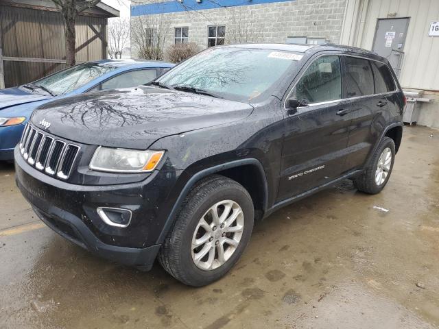 jeep grand cher 2014 1c4rjeag9ec145072