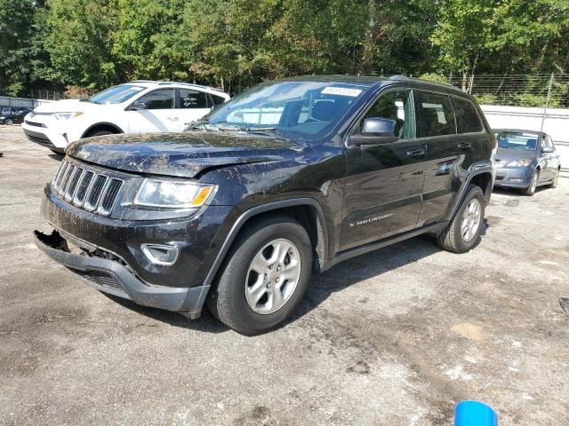 jeep grand cher 2014 1c4rjeag9ec206730