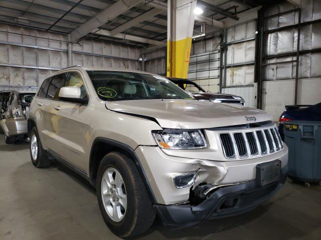 jeep grand cher 2014 1c4rjeag9ec243342