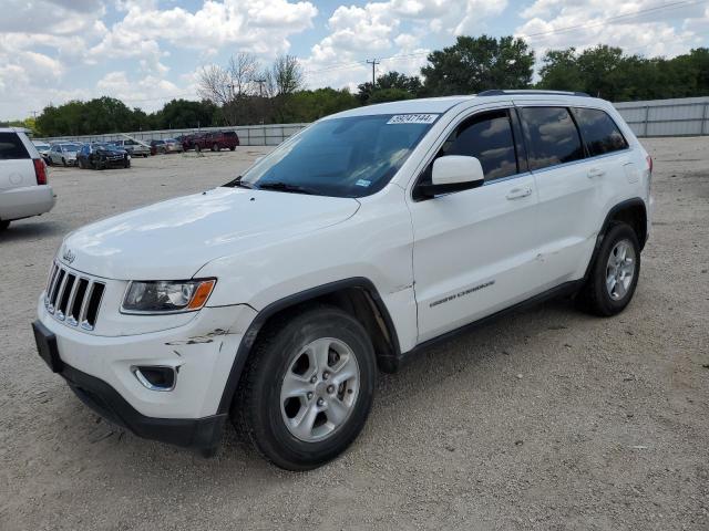 jeep grand cherokee 2014 1c4rjeag9ec412047