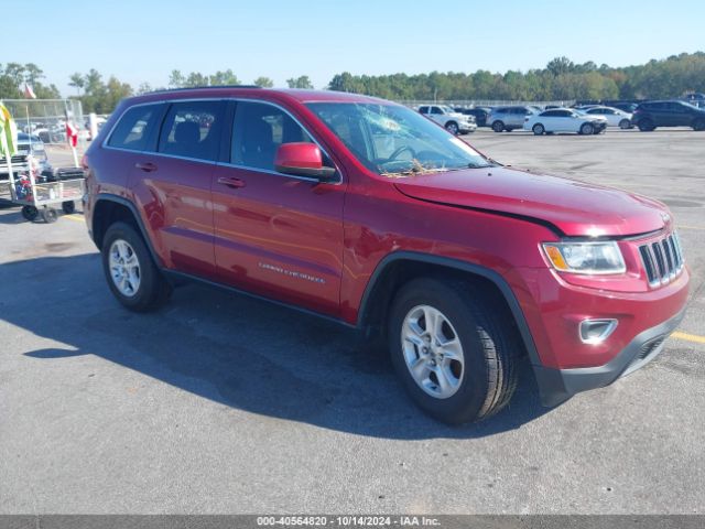 jeep grand cherokee 2015 1c4rjeag9fc235761