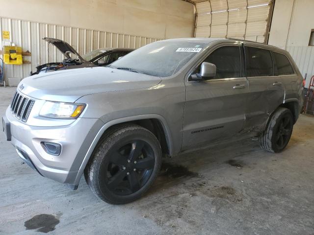 jeep grand cher 2015 1c4rjeag9fc677536