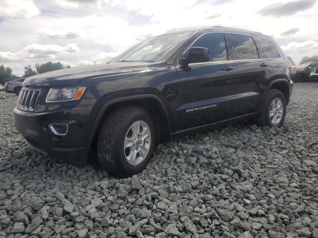 jeep grand cher 2015 1c4rjeag9fc707134