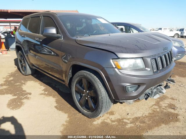 jeep grand cherokee 2015 1c4rjeag9fc798244