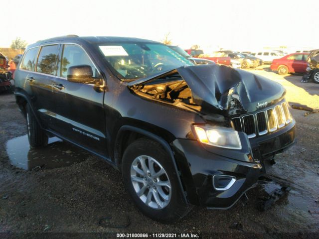 jeep grand cherokee 2015 1c4rjeag9fc915000