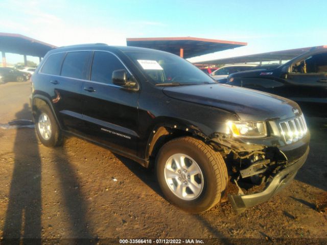 jeep grand cherokee 2016 1c4rjeag9gc321119