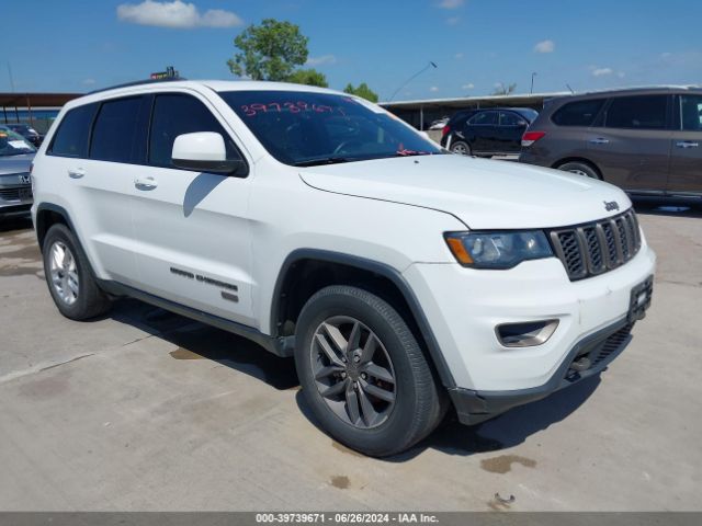 jeep grand cherokee 2017 1c4rjeag9hc614956