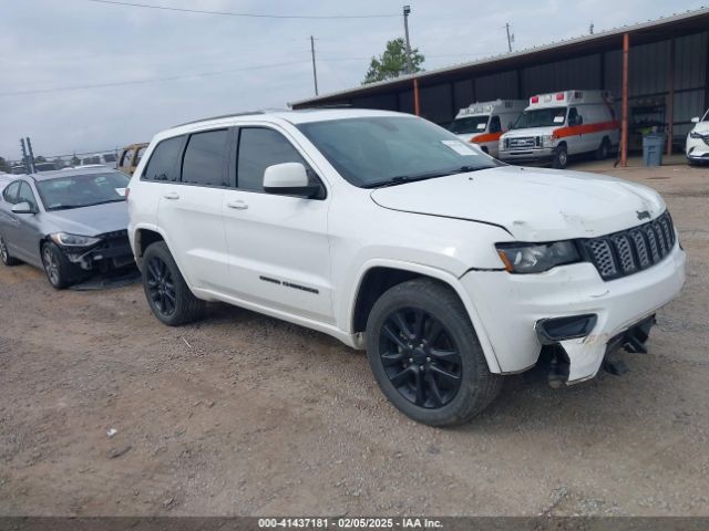 jeep grand cherokee 2017 1c4rjeag9hc736362