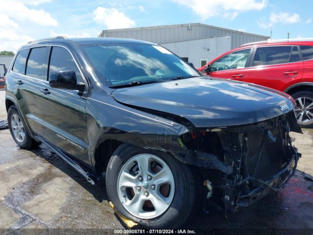 jeep grand cherokee 2017 1c4rjeag9hc845873