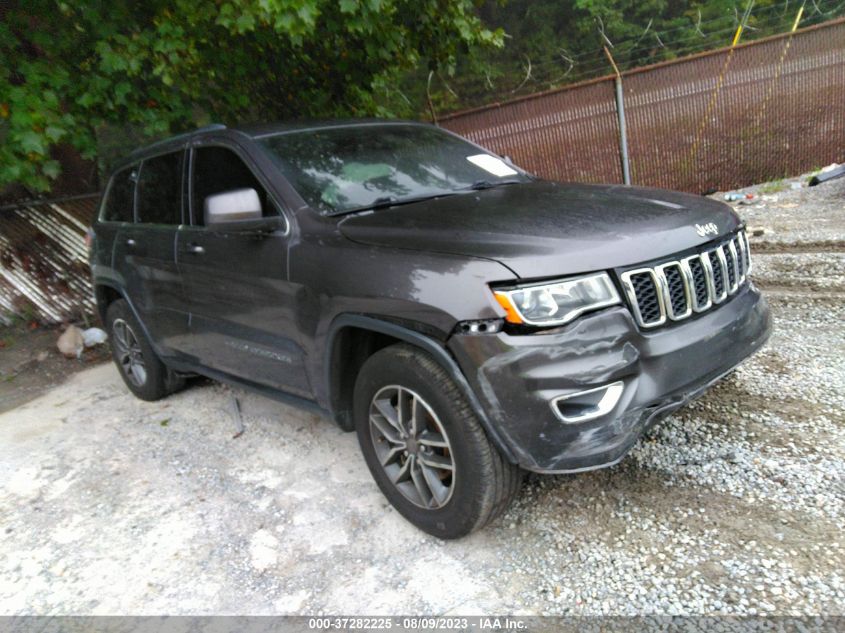 jeep grand cherokee 2019 1c4rjeag9kc534676