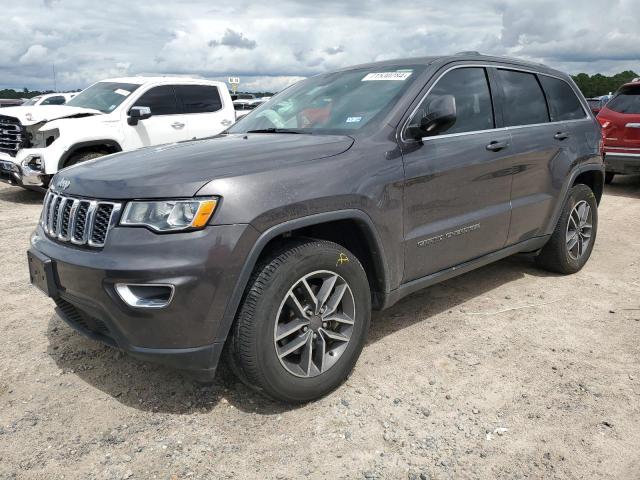 jeep grand cher 2019 1c4rjeag9kc580900