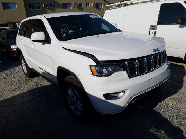 jeep grand cher 2019 1c4rjeag9kc643140