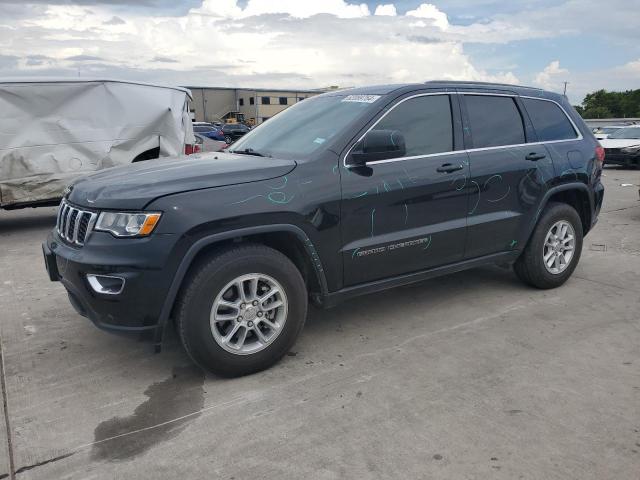 jeep grand cherokee 2019 1c4rjeag9kc662237