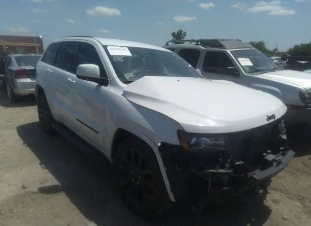 jeep grand cherokee 2019 1c4rjeag9kc851809