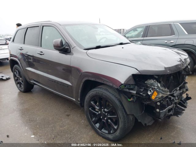 jeep grand cherokee 2020 1c4rjeag9lc182488