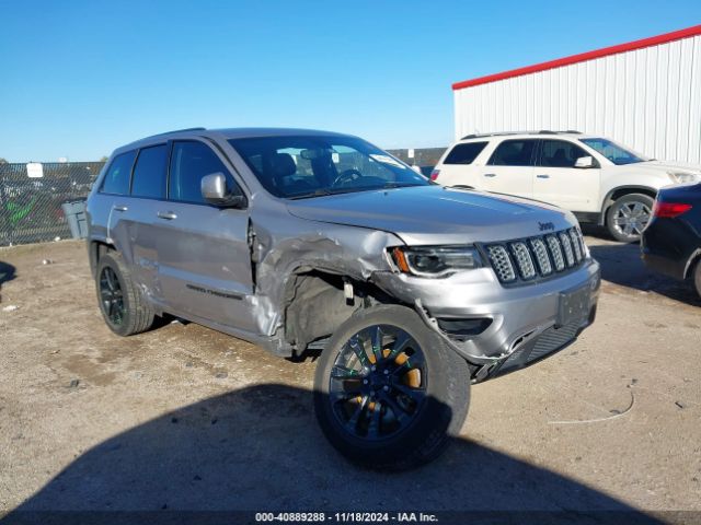 jeep grand cherokee 2020 1c4rjeag9lc428780