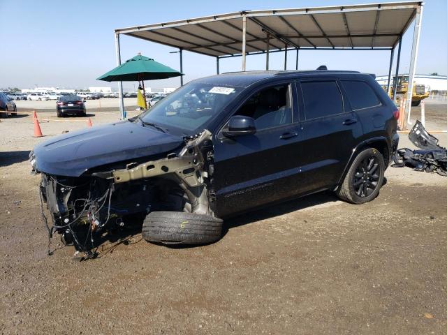 jeep grand cherokee 2021 1c4rjeag9mc717742