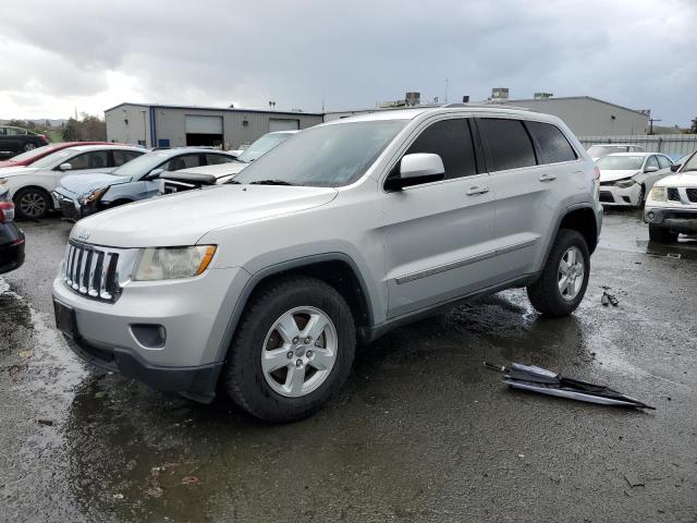 jeep grand cherokee 2012 1c4rjeagxcc159088