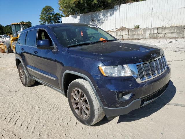 jeep grand cher 2012 1c4rjeagxcc171595