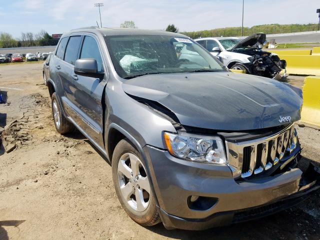 jeep grand cher 2012 1c4rjeagxcc201677