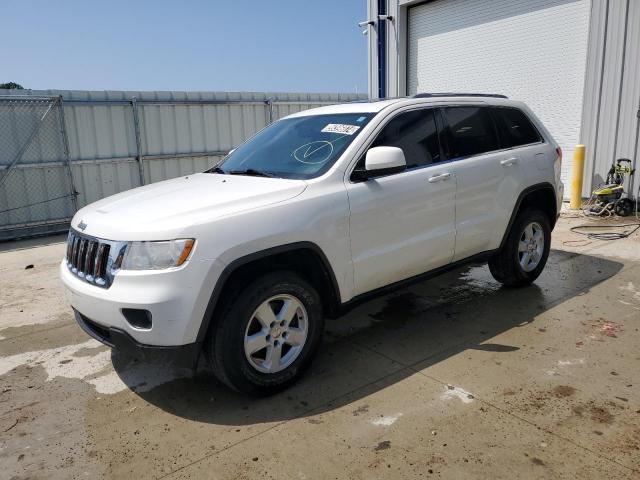 jeep grand cher 2012 1c4rjeagxcc236669