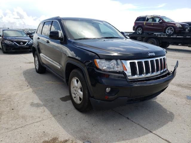 jeep grand cher 2012 1c4rjeagxcc258882