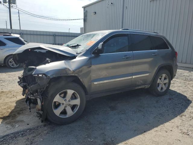 jeep grand cher 2013 1c4rjeagxdc507795