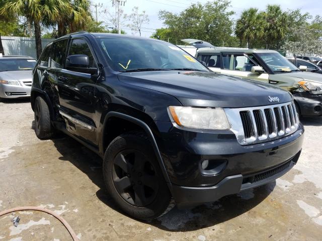 jeep grand cher 2013 1c4rjeagxdc643151