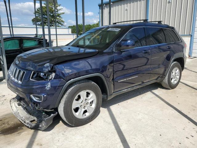 jeep grand cher 2014 1c4rjeagxec206851