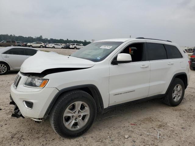 jeep grand cherokee 2014 1c4rjeagxec207854