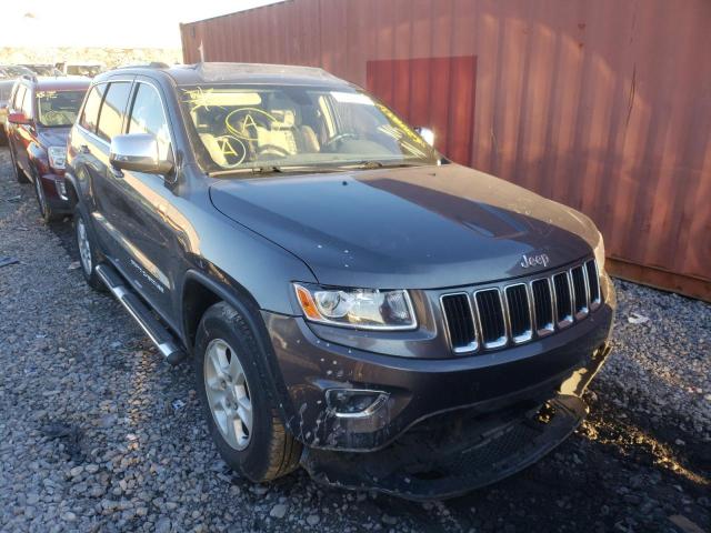 jeep grand cher 2014 1c4rjeagxec316833