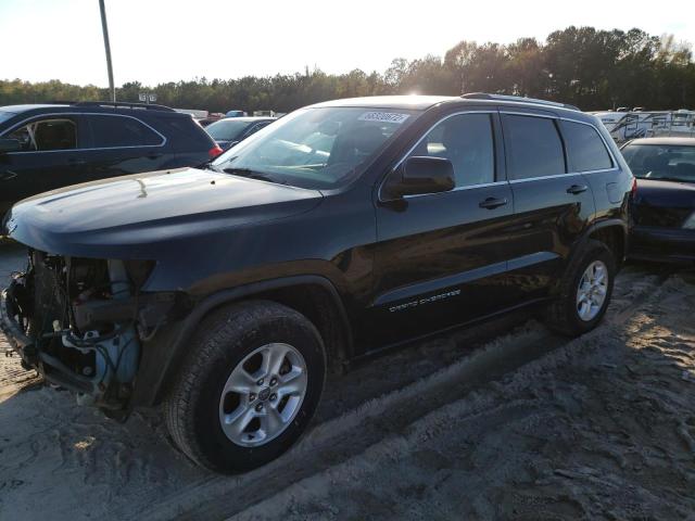 jeep grand cher 2015 1c4rjeagxfc160665